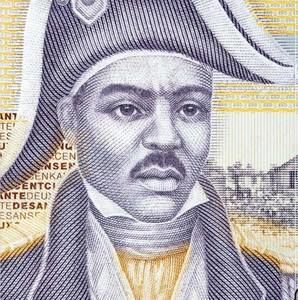 Meet your Posher, Samuel